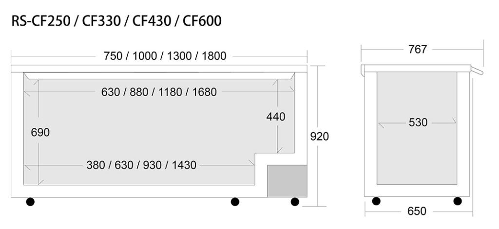 proimages/S004_refri/S0042_Chest_Freezer/RS-CF250.1.jpg