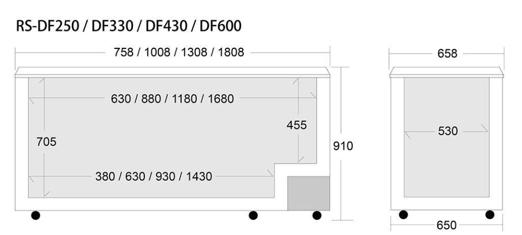 proimages/S004_refri/S0042_Chest_Freezer/RS-DF250.1.jpg