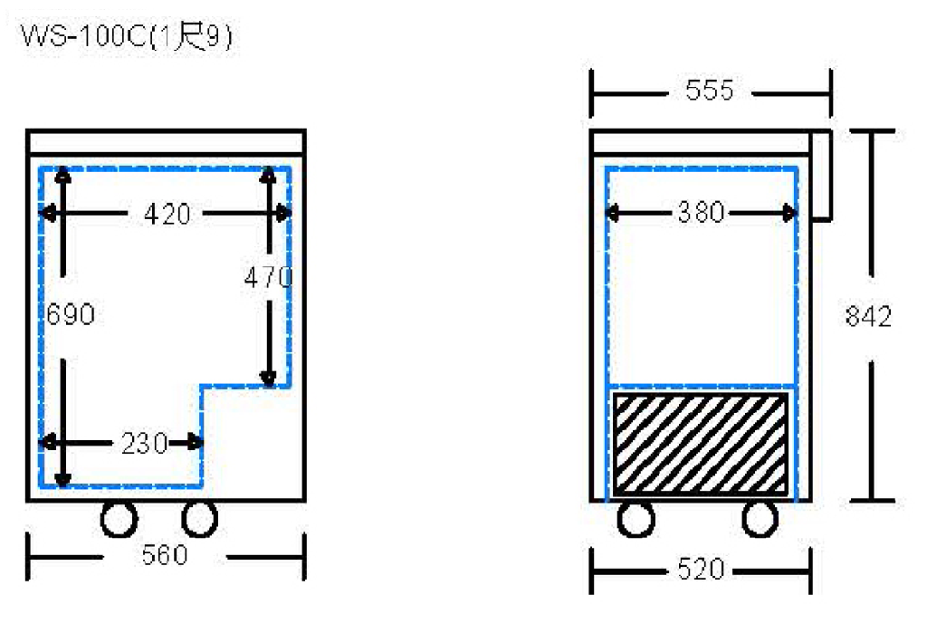 proimages/S004_refri/S0042_Chest_Freezer/WS-100C.1.png