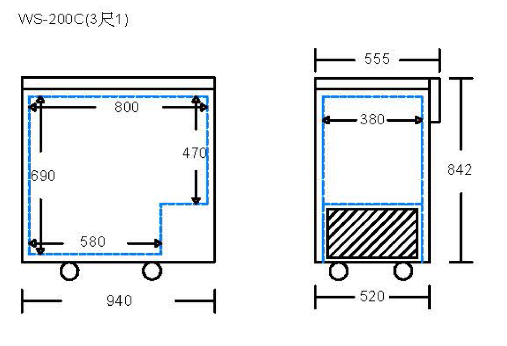 proimages/S004_refri/S0042_Chest_Freezer/WS-200C.1.png