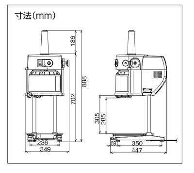 proimages/S005_Ice_related/S0052_IceShaver/HB-600A刨冰機.2.jpg