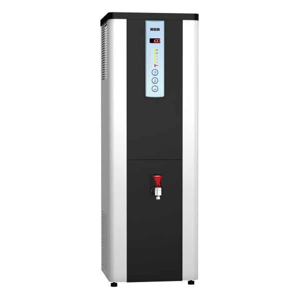數位開水機(UB-022HS-2)