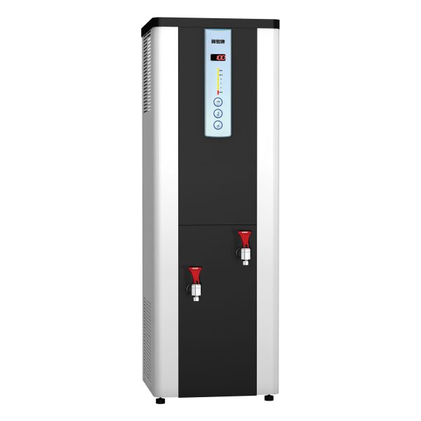 數位開水機(UB-042HS-2)