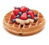 proimages/S007_Hot_Food_Equip/S0072_WaffleMaker/waffle001.png