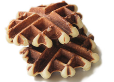 proimages/S007_Hot_Food_Equip/S0072_WaffleMaker/waffle002.png
