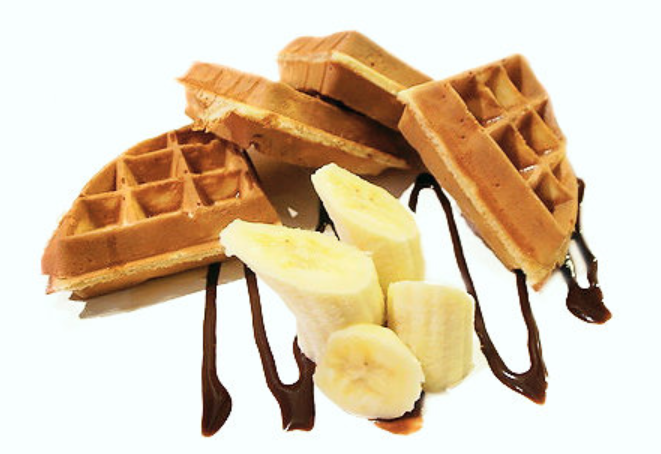 proimages/S007_Hot_Food_Equip/S0072_WaffleMaker/waffle003.png