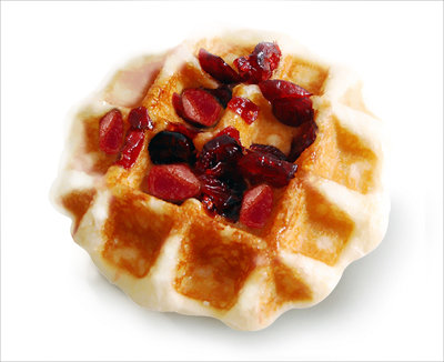 proimages/S007_Hot_Food_Equip/S0072_WaffleMaker/waffle_gwb001.jpg