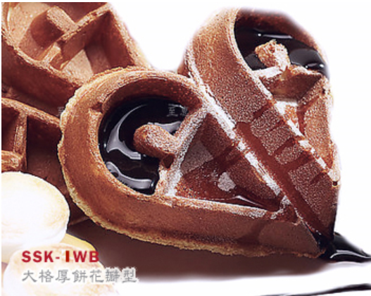 proimages/S007_Hot_Food_Equip/S0072_WaffleMaker/waffle_iwb001.png