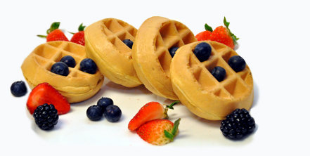 proimages/S007_Hot_Food_Equip/S0072_WaffleMaker/waffle_mwb001.jpg