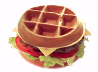 proimages/S007_Hot_Food_Equip/S0072_WaffleMaker/waffle_mwb002.jpg