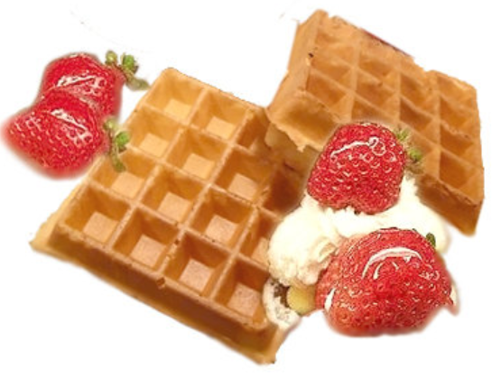 proimages/S007_Hot_Food_Equip/S0072_WaffleMaker/waffle_swb001.png