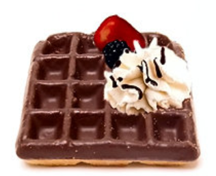 proimages/S007_Hot_Food_Equip/S0072_WaffleMaker/waffle_swb002.png