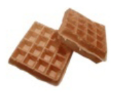 proimages/S007_Hot_Food_Equip/S0072_WaffleMaker/waffle_swb003.png