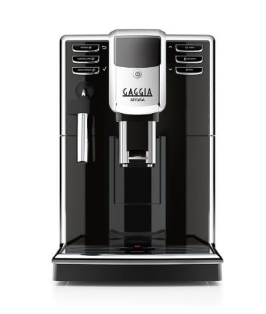 proimages/S007_Hot_Food_Equip/S0073_CoffeeMachine/Anima-CMF02.jpg