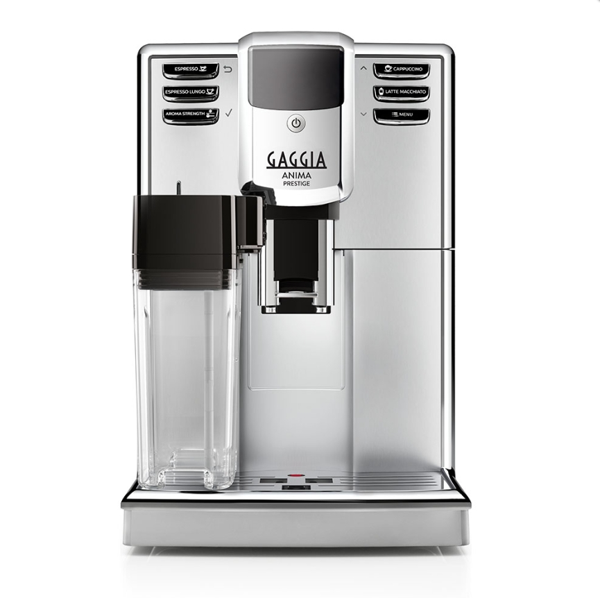 proimages/S007_Hot_Food_Equip/S0073_CoffeeMachine/anima-prestige01.jpg