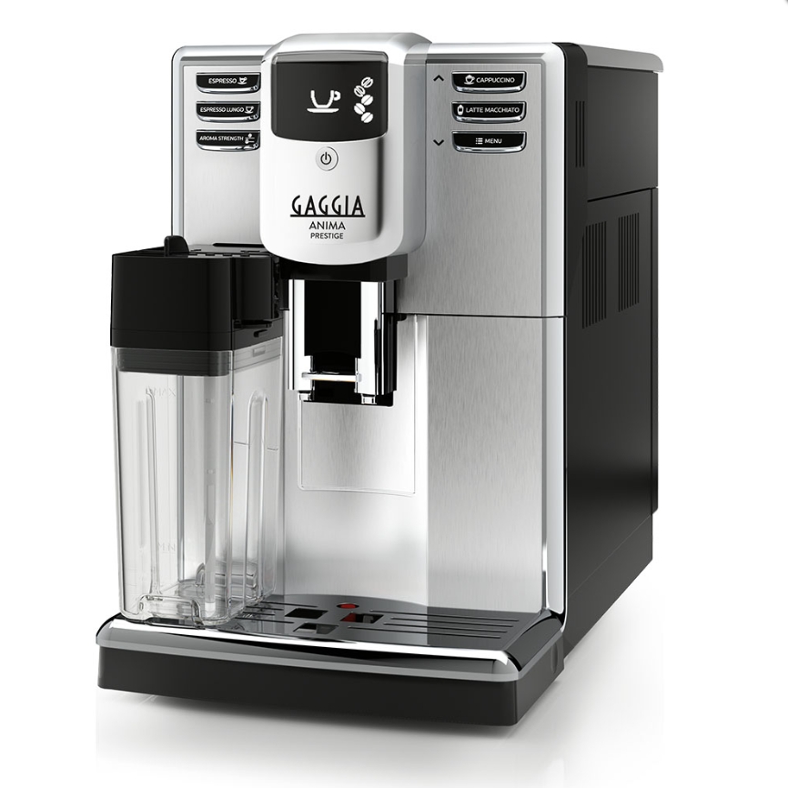 proimages/S007_Hot_Food_Equip/S0073_CoffeeMachine/anima-prestige02.jpg