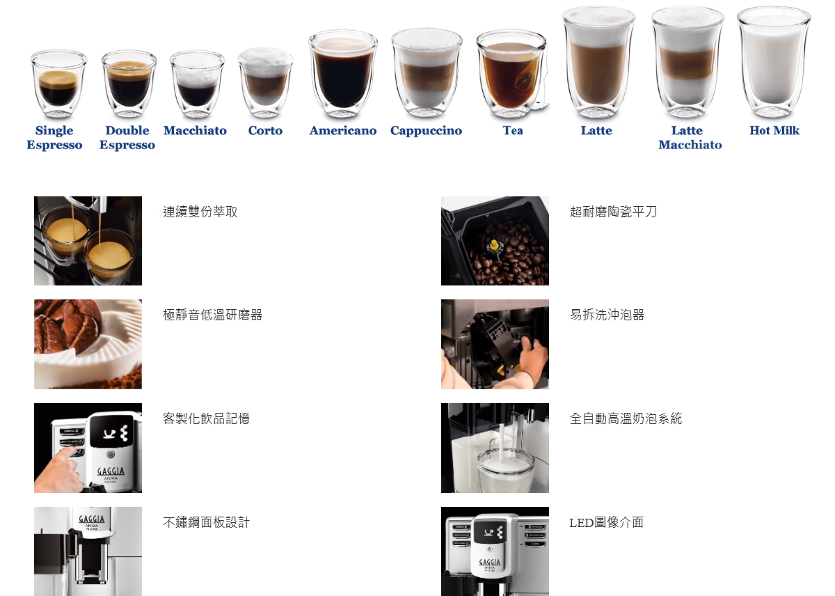 proimages/S007_Hot_Food_Equip/S0073_CoffeeMachine/anima-prestige03.jpg