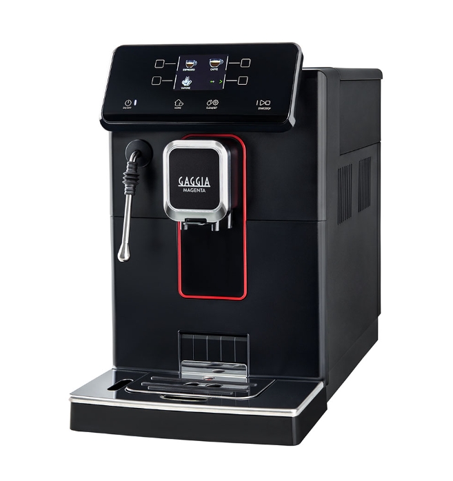 proimages/S007_Hot_Food_Equip/S0073_CoffeeMachine/magenta-plus02.jpg