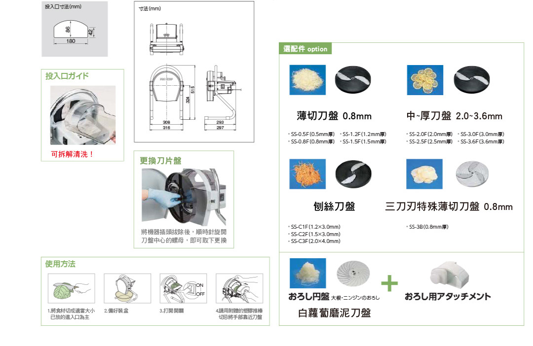 proimages/S007_Hot_Food_Equip/S007A_dicing_machine/SS-250F.2.jpg