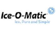 美國Ice-O-Matic製冰機｜嵩格