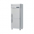 商業用冰箱-2.5呎立式恆溫高濕庫(深)