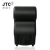 JTC-800AQ電子式面板調理機(含罩)