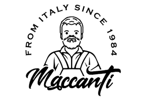 Maccanti