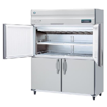 商業用冰箱-5呎立式恆溫高濕庫HCR-150A-ML