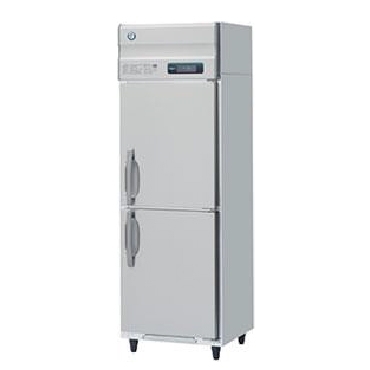 商業用冰箱-2呎立式恆溫高濕庫