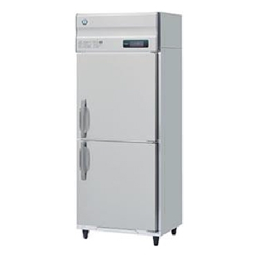 商業用冰箱-2.5呎立式恆溫高濕庫